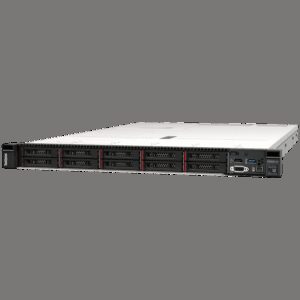 LENOVO 7Z71A08DEA