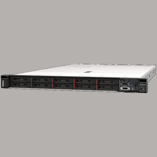 LENOVO 7Z71A08DEA