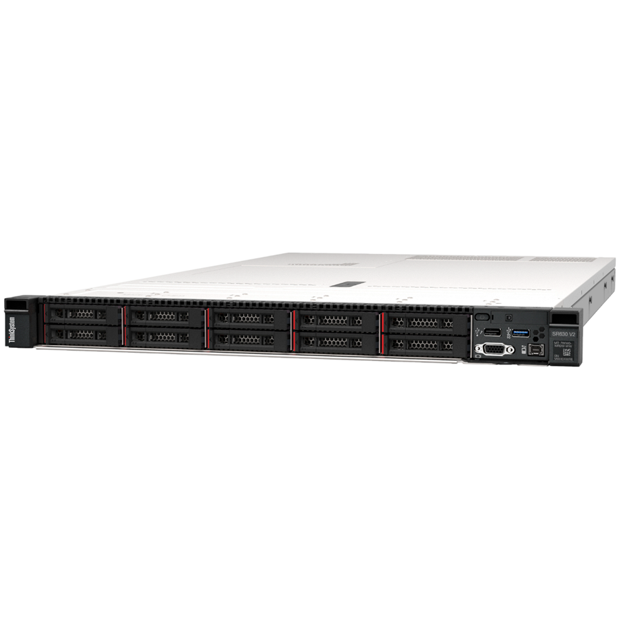 LENOVO 7Z71A08DEA
