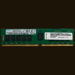 LENOVO 4X77A77030
