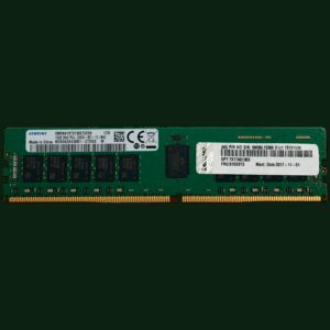 LENOVO 4X77A77030