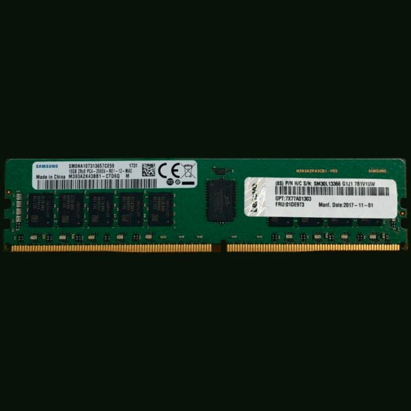 LENOVO 4X77A77030