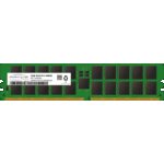 LENOVO 4X77A93556
