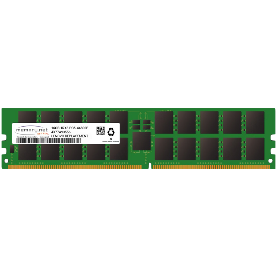 LENOVO 4X77A93556