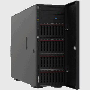 LENOVO 7Z74A040EA