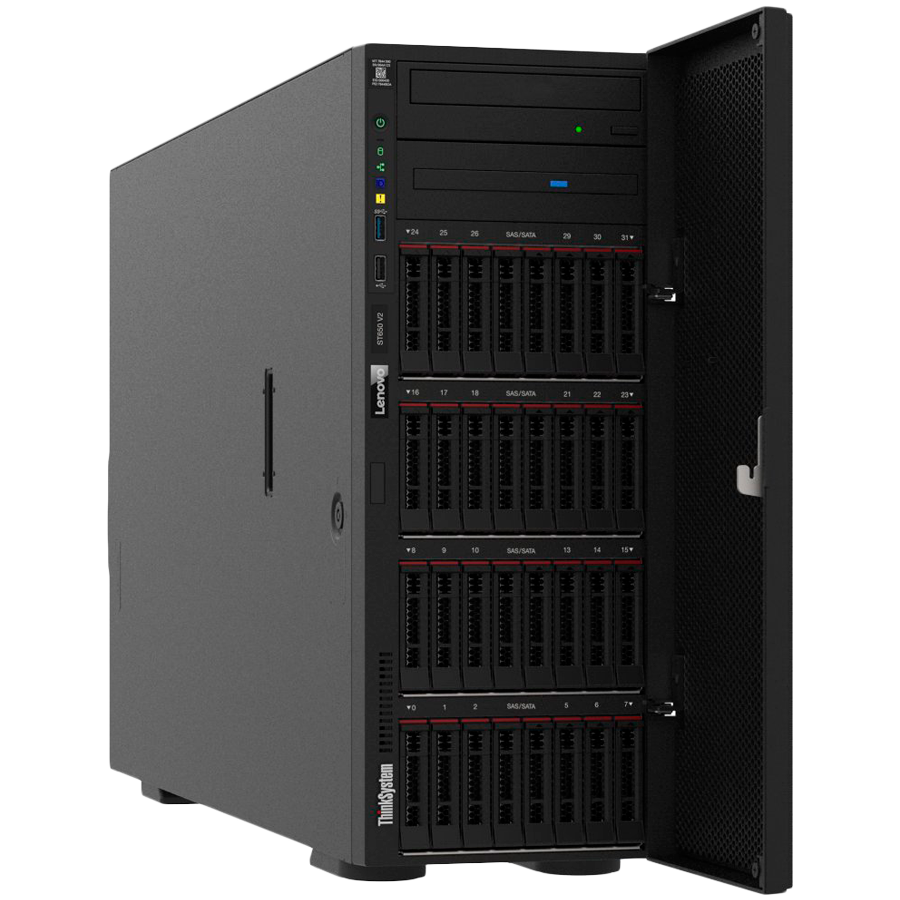 LENOVO 7Z74A040EA