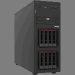 LENOVO 7DCEA02WEA
