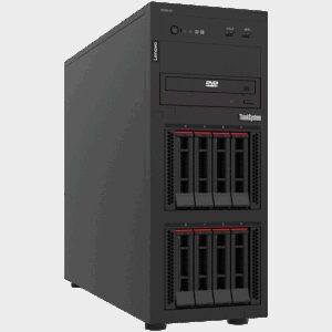 LENOVO 7DCEA02WEA