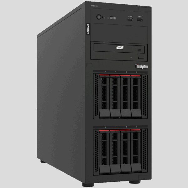 LENOVO 7DCEA02WEA LENOVO 7DCEA02WEA
