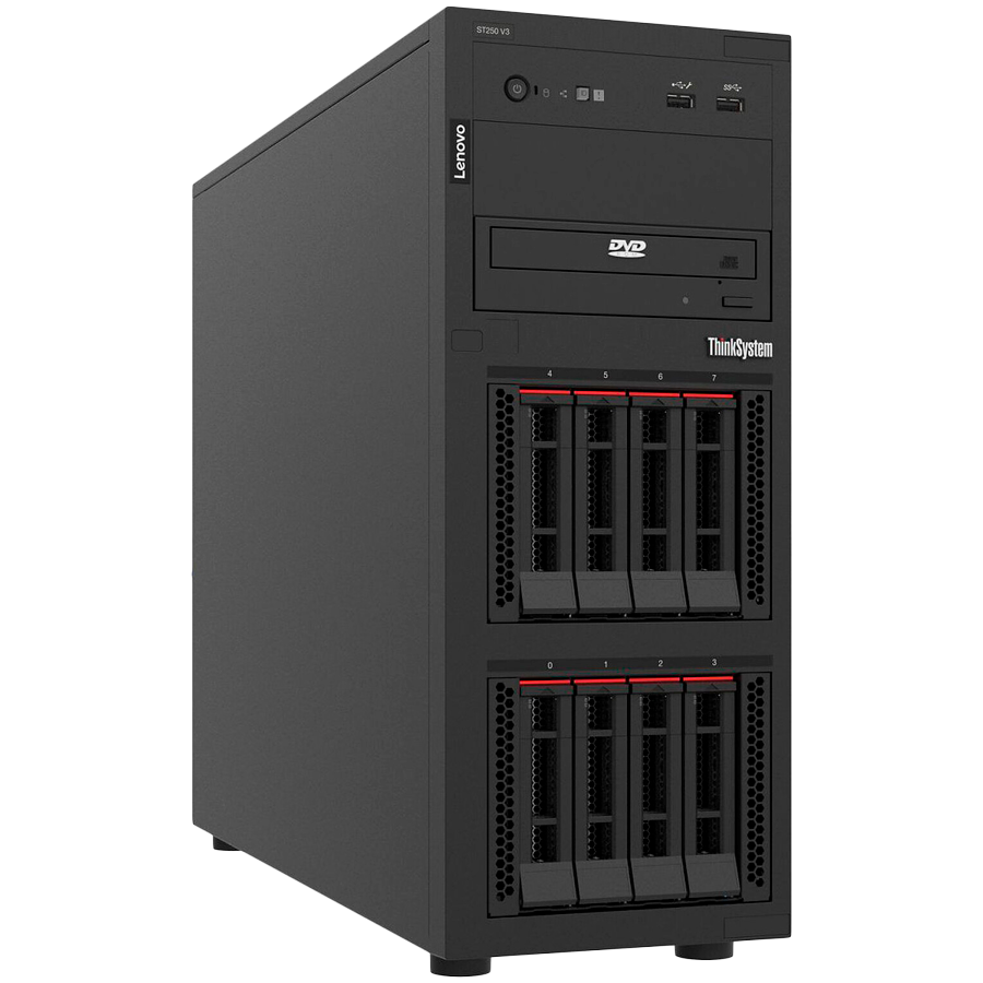 LENOVO 7DCEA02WEA