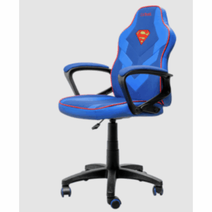 Trust GXT703SM REVVO SUPERMANdječija gaming stolica - Slika 1