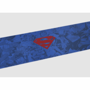 Trust GXT759SM XXL SUPERMANgaming podloga za miš - Slika 1