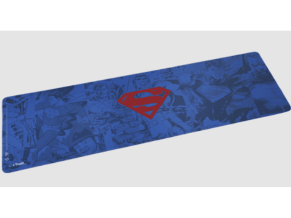 Trust GXT759SM XXL SUPERMANgaming podloga za miš