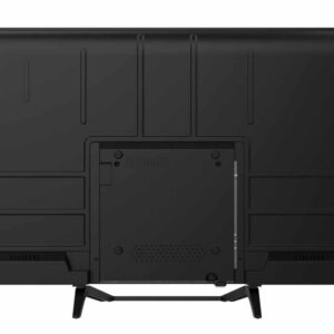 TESLA TV 43E655BUS 4K Google Powered by Google Google Assistant - Slika 1