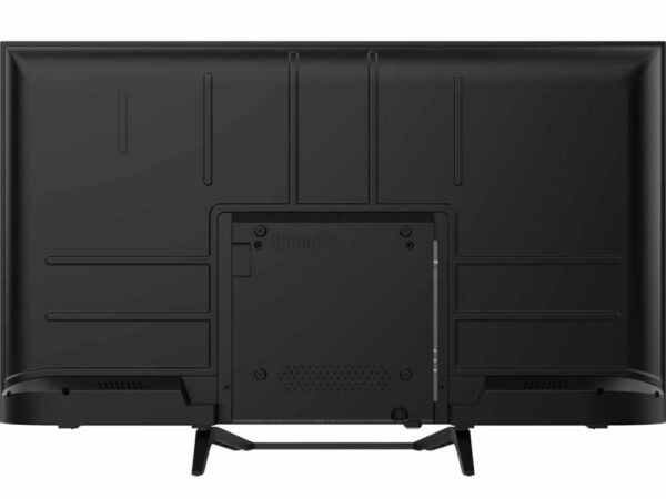 TESLA TV 43E655BUS 4K Google Powered by Google Google Assistant 43E655BUS