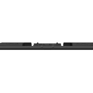 TESLA TV 50E645BUW 4K WebOS Miracast-AirPlay Magicni daljinksi upravljac - Slika 2