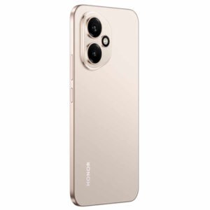 HONOR 400 8+256 Gold200 MP, 6.55'' AMOLED, 5330mAh, Snapdragon 7 Gen 3 - Slika 1