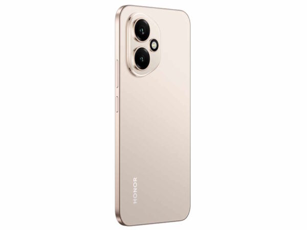 HONOR 400 8+256 Gold200 MP