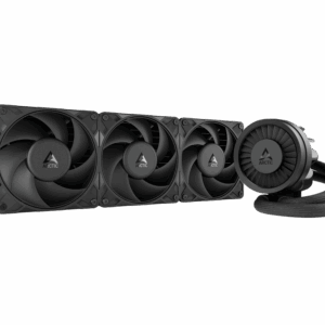 Arctic LF III Pro 360Multi Compatible AIO1851, 1700, AM4, AM5 - Slika 1