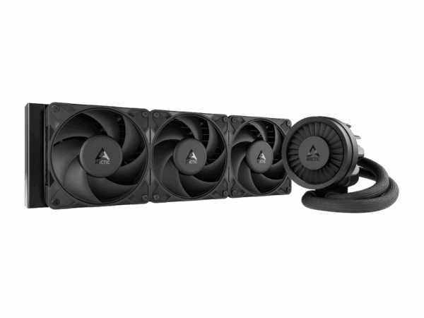 Arctic LF III Pro 360Multi Compatible AIO1851
