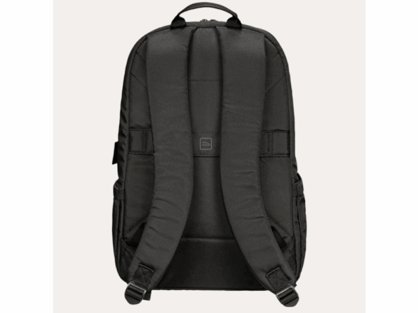 TUCANO ruksak FORTE 15.6 crniMacBook Pro 16"