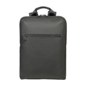 TUCANO ruksak GOMMO 15.6 crniMacBook Pro 16",14l - Slika 1