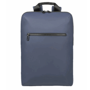 TUCANO ruksak GOMMO 15.6 plaviMacBook Pro 16",14l - Slika 1