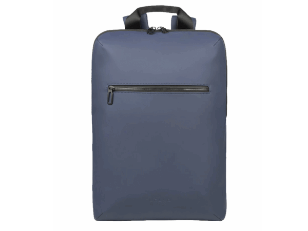 TUCANO ruksak GOMMO 15.6 plaviMacBook Pro 16"