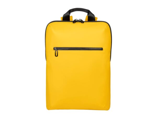 TUCANO ruksak GOMMO 15.6 žutiMacBook Pro 16"