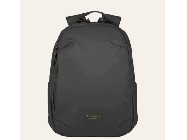 TUCANO ruksak LASER 15.6 crniMacBook Pro 16"