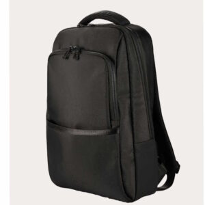 TUCANO ruksak LUNAR 15,6 crniMacBook Pro 16",17l - Slika 1