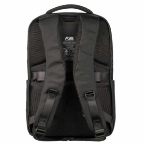 TUCANO ruksak MARTE GRAVITYcrni,15.6",MacBook Pro 16",25l - Slika 1