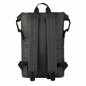 TUCANO ruksak ROLLO 15.6 crniMacBook Pro 16",21l - Slika 1