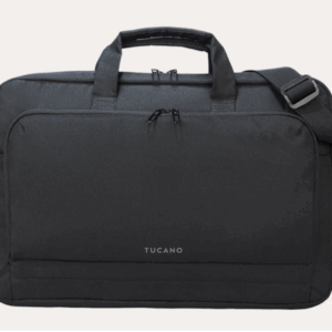 TUCANO torba STAR 17" crna - Slika 1