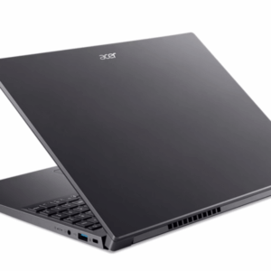 ACER Aspire Go - Slika 1
