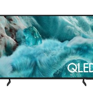 SAMSUNG TV QE50Q7FAAUXXH - Slika 1