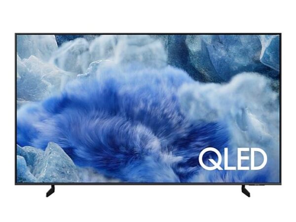 SAMSUNG TV QE55Q8FAAUXXH QE55Q8FAAUXXH