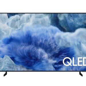 SAMSUNG TV QE65Q8FAAUXXH - Slika 1