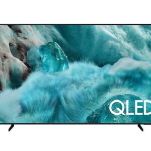 SAMSUNG TV QE85Q7FAAUXXH - Slika 1