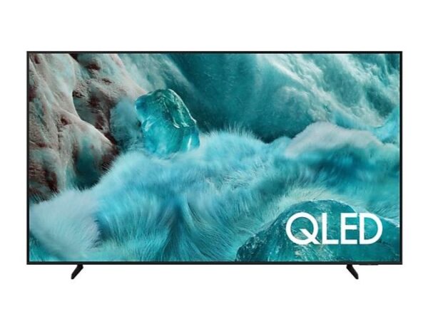 SAMSUNG TV QE85Q7FAAUXXH QE85Q7FAAUXXH