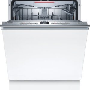 BOSCH perilica posuđa Serie 4| A++ (D), DE, 60CM, 13 setova, Escajg Ladica,  InfoLight - Slika 1