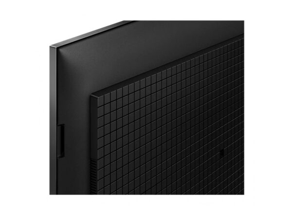 Sony 65" X90L 4K Google TV4K Full Array LED; XR procesorXR Triluminos Pro; 4K/120fps; HDMI 2.1 XR65X90LAEP