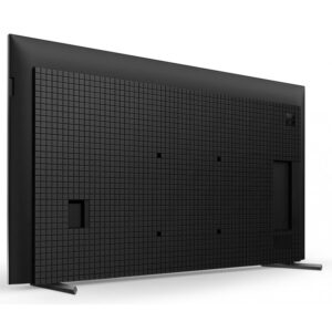 Sony 65" X90L 4K Google TV4K Full Array LED; XR procesorXR Triluminos Pro; 4K/120fps; HDMI 2.1 - Slika 3