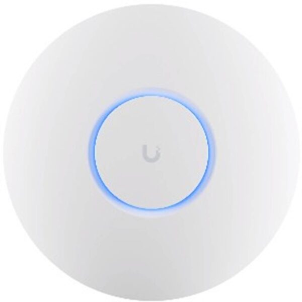 Ubiquiti Access Point UniFi U6+ Wifi 6