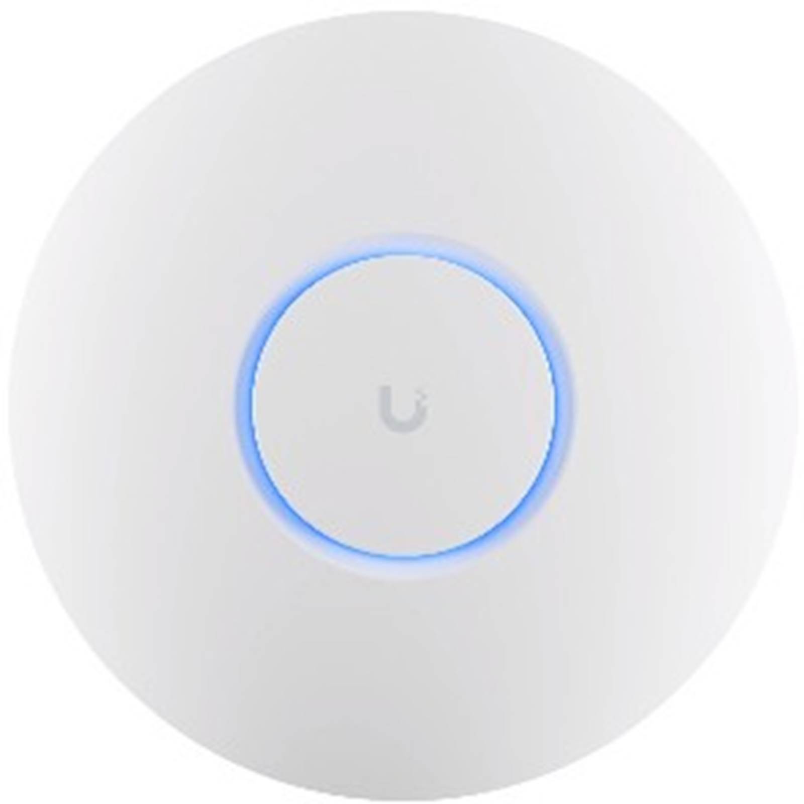 Ubiquiti Access Point UniFi U6+ Wifi 6