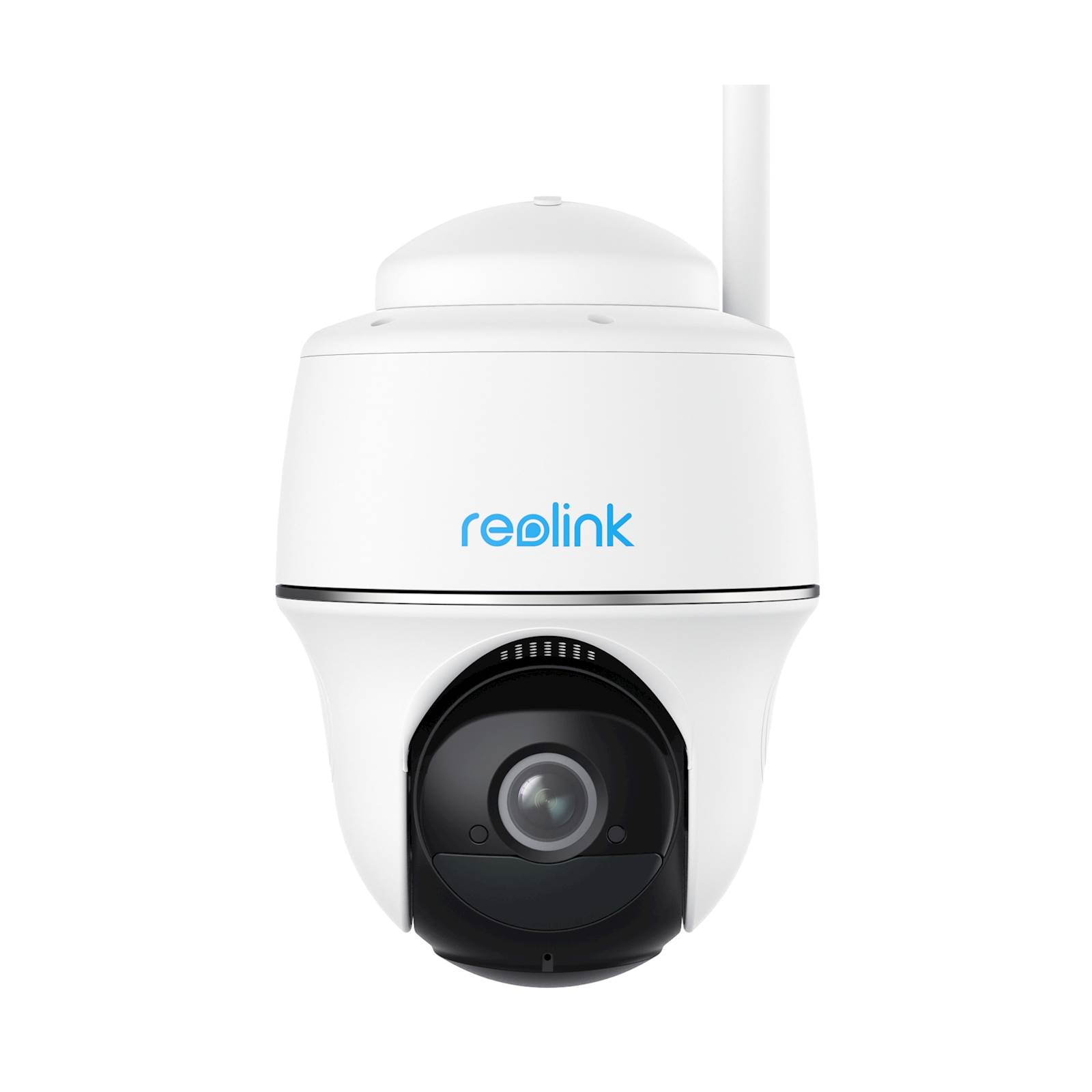 IP Kamera Reolink Argus serija B430 bijeli