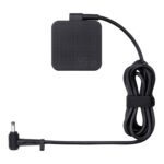 Adapter ASUS AD45-00C 45W Adapter 4.5 PHI .5×3.0mm