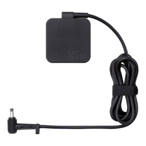 Adapter ASUS AD45-00C 45W Adapter 4.5 PHI .5×3.0mm
