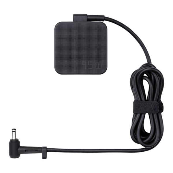 Adapter ASUS AD45-00C 45W Adapter 4.5 PHI .5×3.0mm