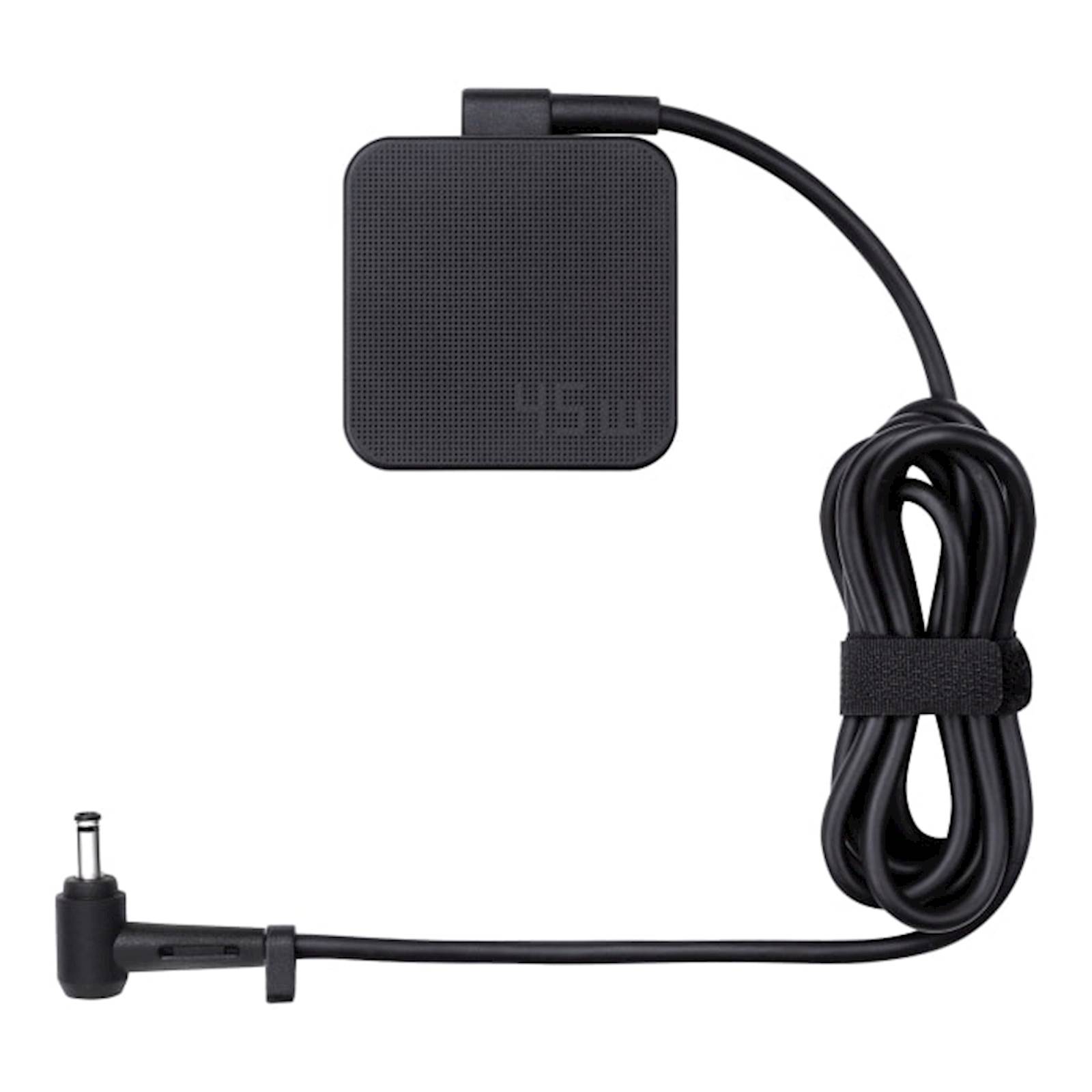 Adapter ASUS AD45-00C 45W Adapter 4.5 PHI .5×3.0mm